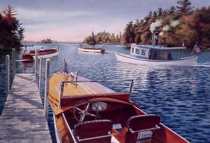 robertscove